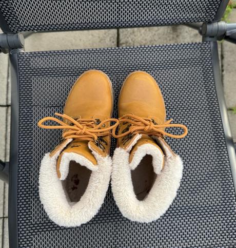 Zimné kožené topánky, john garfield,38