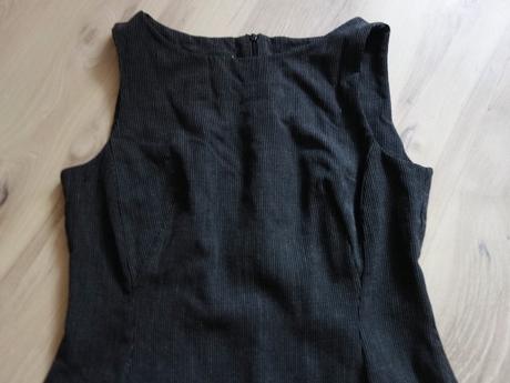 Dámske šaty laurél, 38