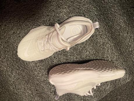 Nike zoom x invincible run fk 3, nike,39