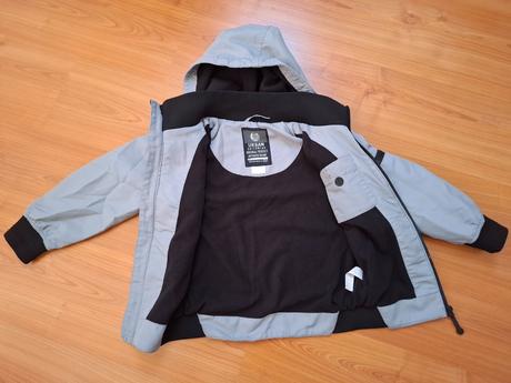 Jesenna prechodna bunda, f&f,122