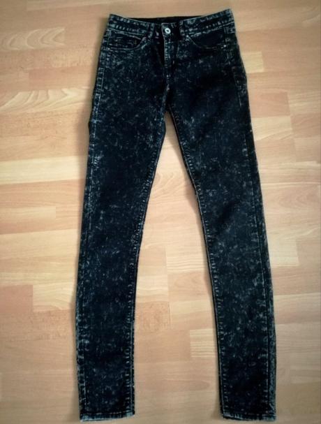 H&m rifle, h&m,36