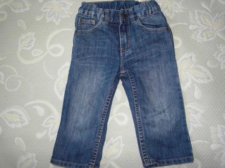 Pekné rifle , next,86