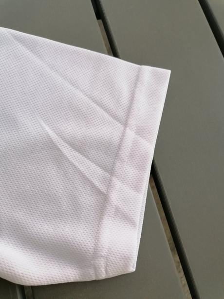 Funkčné tričko, s