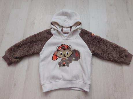 Mikina č.86, ergee,86