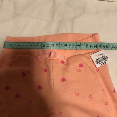 Zateplene leginy a teplaky 98, primark,98