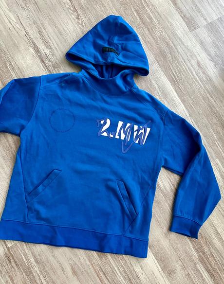 Zara mikina, zara,164