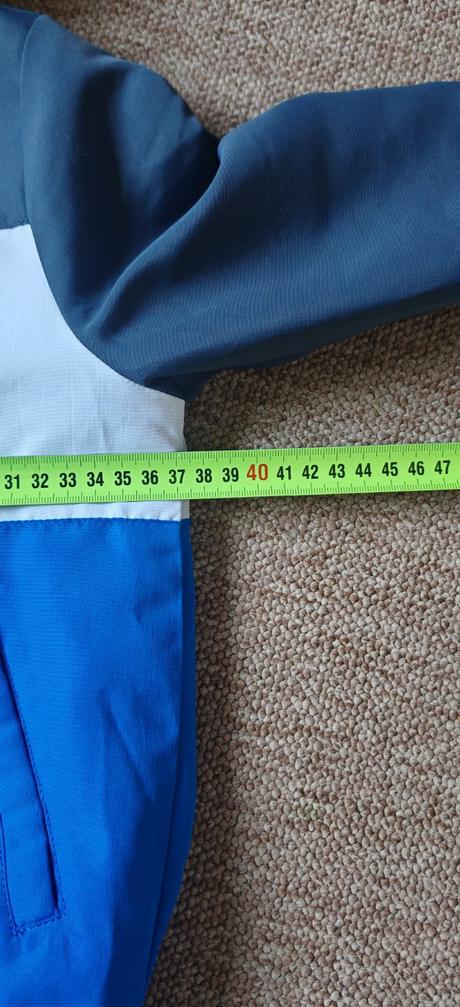 Prechodná bunda, pepco,110