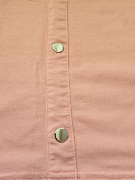 Šaty č.128-134, 128