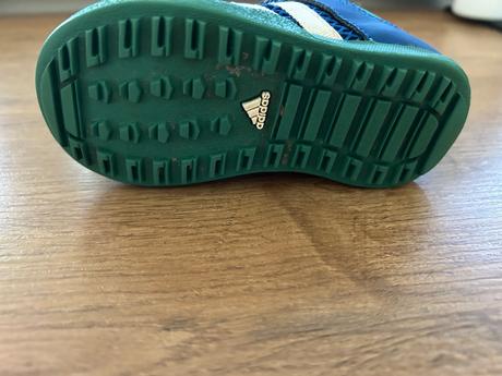 Adidas botasky, adidas,21