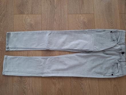 Rifle denim 146, denim co,146