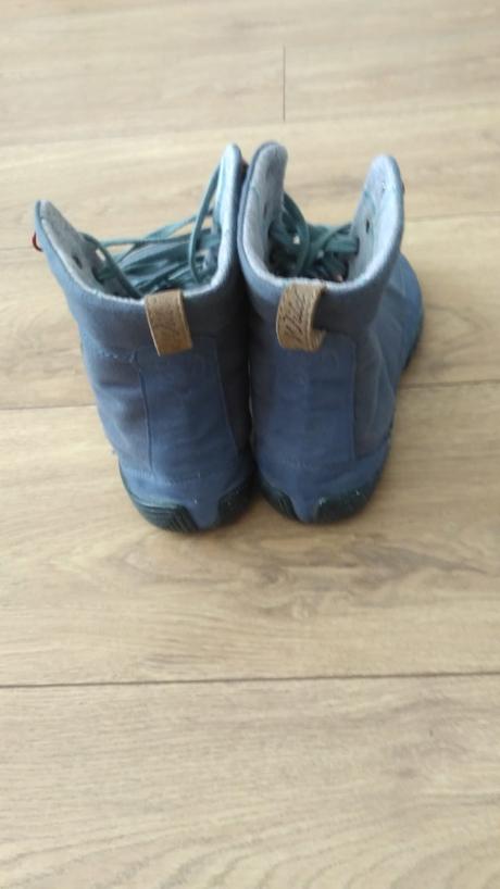 Wildling 39, 39