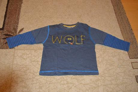 3x tričko, lupilu,86