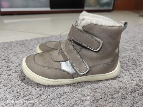 Protetika bf čižmičky, protetika,33