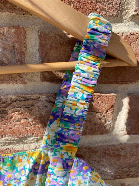 Bavlnene saty zara, zara,m