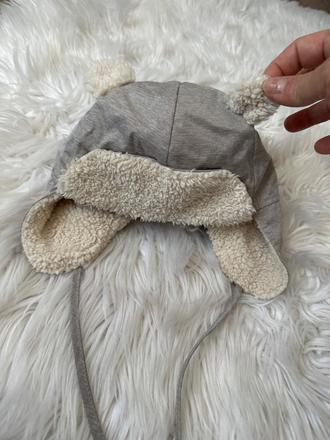 Nepremokavá baranica lindex, lindex,48