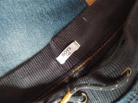 Rifle na gumu, pepco,146