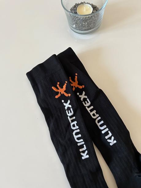 Štucne nove 35/38, 35