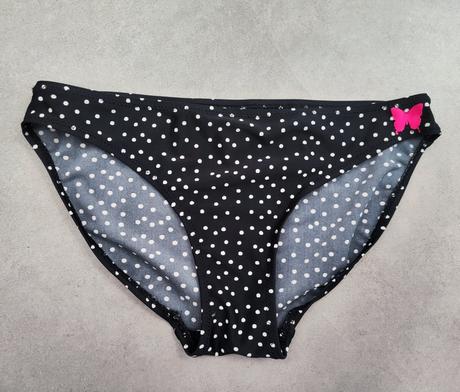 Plavky spodný diel, yigga,158