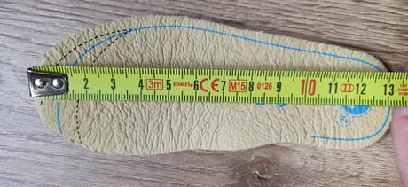 Dd step mokasíny, d.d.step,20 / 21