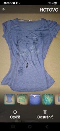 Sada m, esprit,m