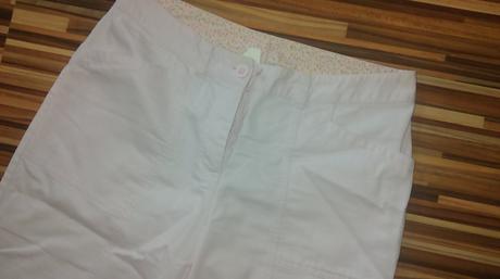 3/4 gate next, next,40