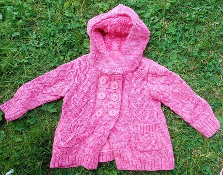 .svetrík, george,74