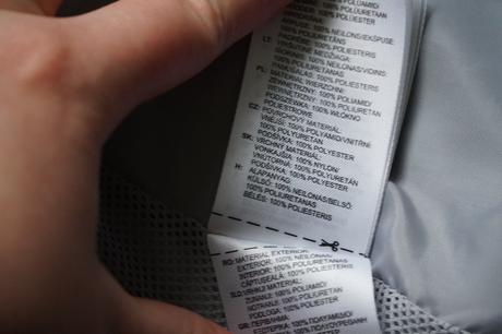 Tenká športová bunda adidas s, adidas,s