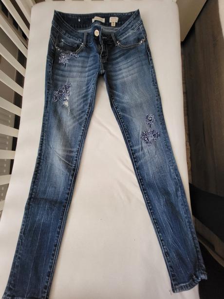 Rifle fracomina, fracomina,xs