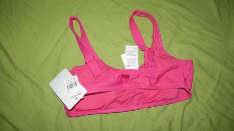 Nove plavky roxy, roxy,152 / 164