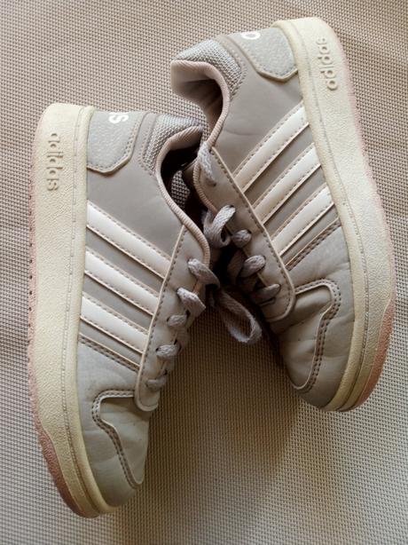 Tenisky, adidas,32