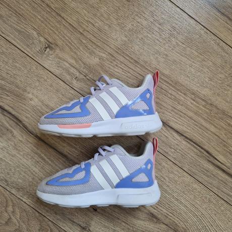 Adidas tenisky, adidas,24