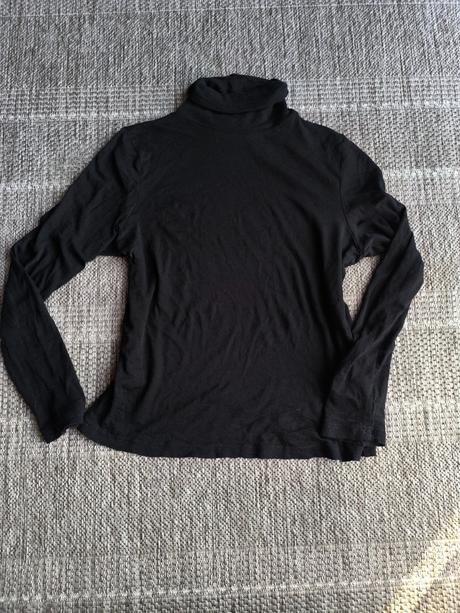 Merino rolák, bonprix,42