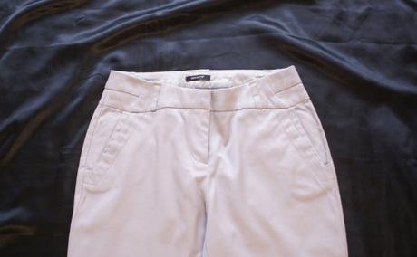 Nohavice orsay, orsay,s