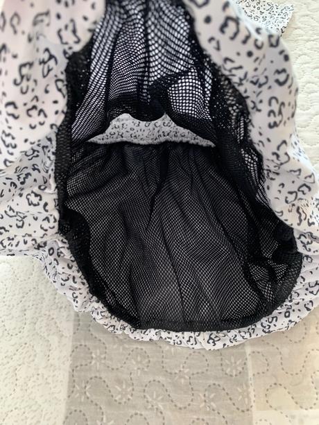 Krásne šaty, coccodrillo,104