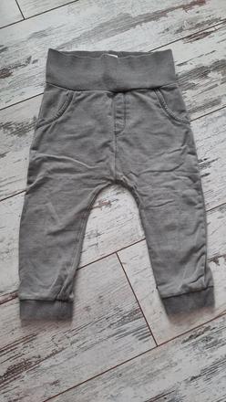 Teplaky, next,86