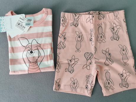 Súprava, topolino,86