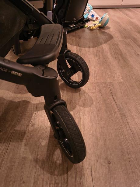 Peg pérego book s - 3-kombinácia s isofix, peg-pérego,peg-pérego book s