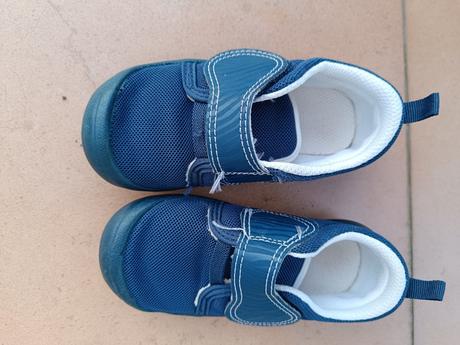 Decathlon tenisky, decathlon,24