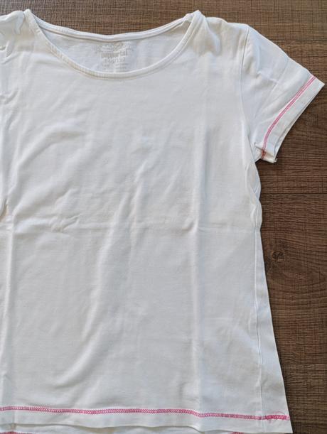 Tričko, pepperts,146