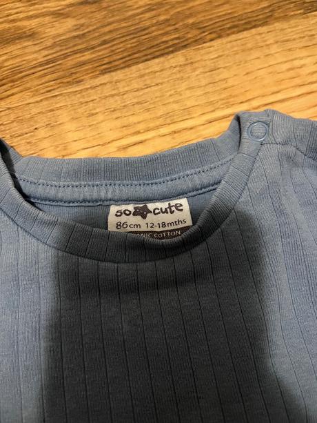 Tepláková súprava, 86