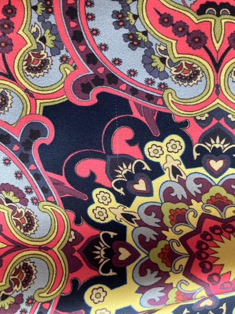 Bluzka zn. orsay (m), orsay,m