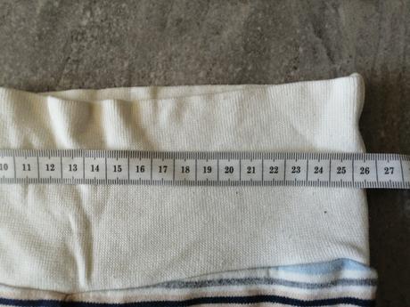 Tepláčiky brendon v74,vmestia sa plienky, pohodlné, brendon,74