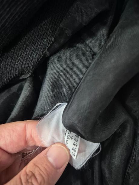 Sako, pietro filipi,38