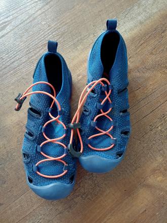 Tenisky, mckinley,36