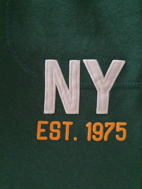 Tepláky zara, zara,140