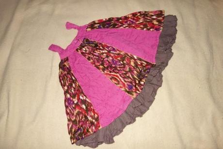 Letne satocky marks and spencer, marks & spencer,86