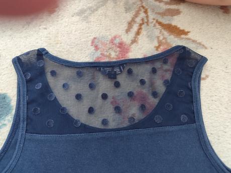 Tričko tommy hilfiger, tommy hilfiger,152