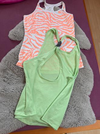 Športové trička adidas xs, adidas,xs