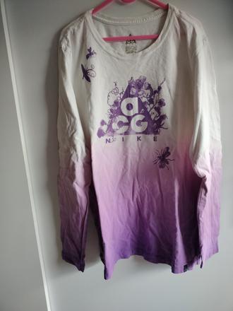 Nike acg tričko, nike,44