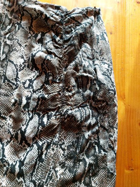 Pull&bear sukňa, pull&bear,s